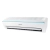 Samsung 2,75kW New Triangle AR09RXWSAURNEU/X